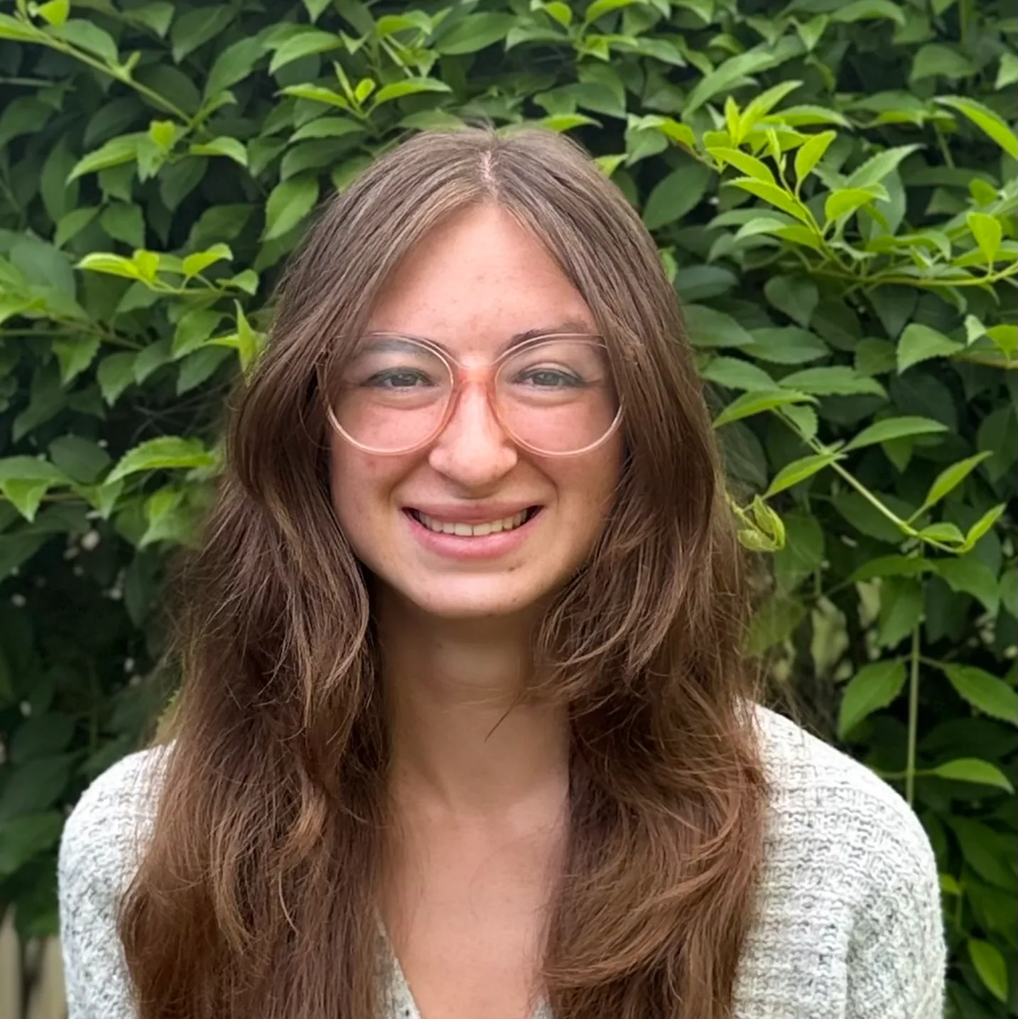 Lauren Salerno Mental Health Counselor at Bodhi Tree Mental Health Counseling in NY