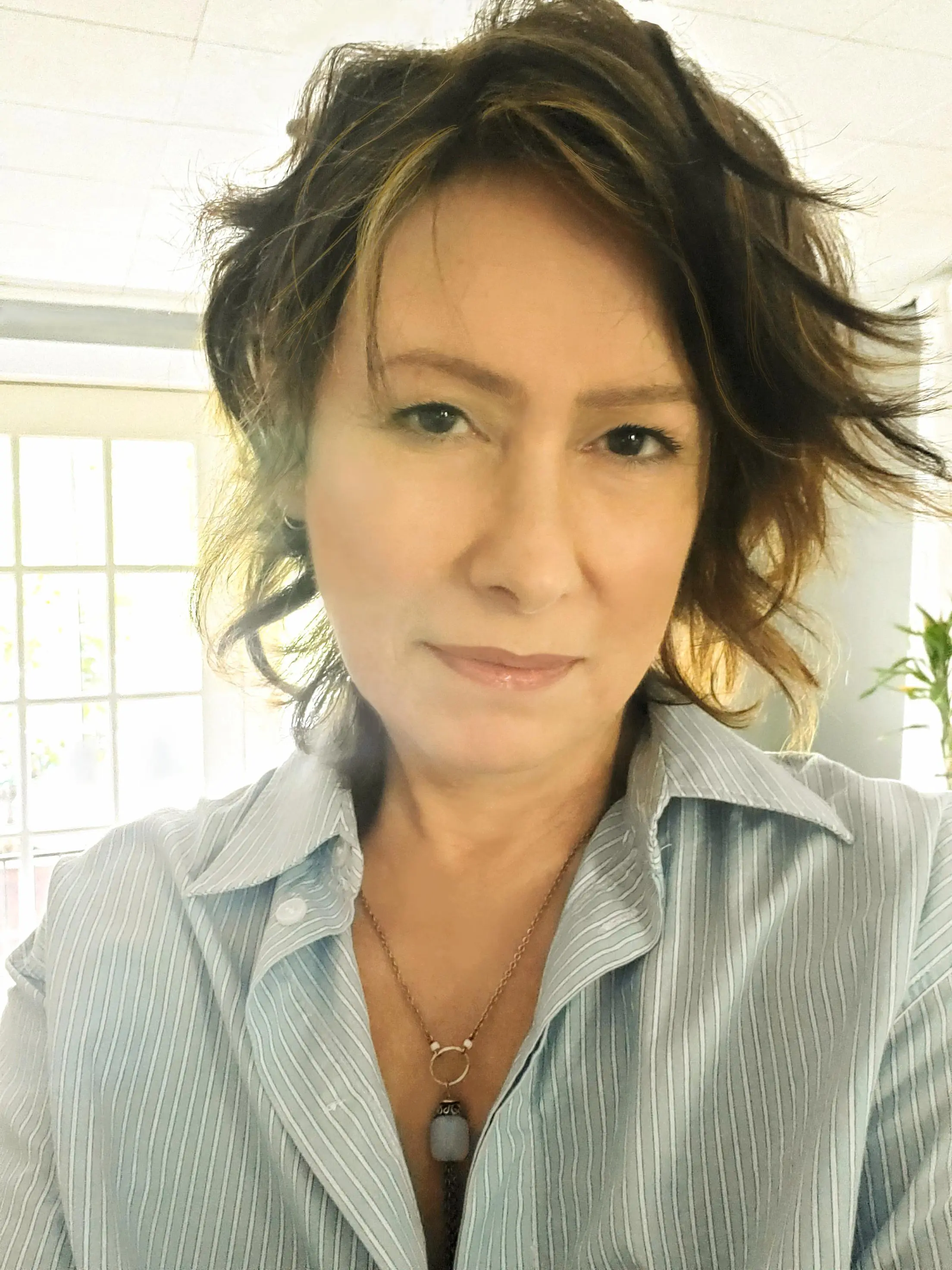 Donna Dietz, MHC-LP at Bodhi Tree Mental Health Counseling, New York