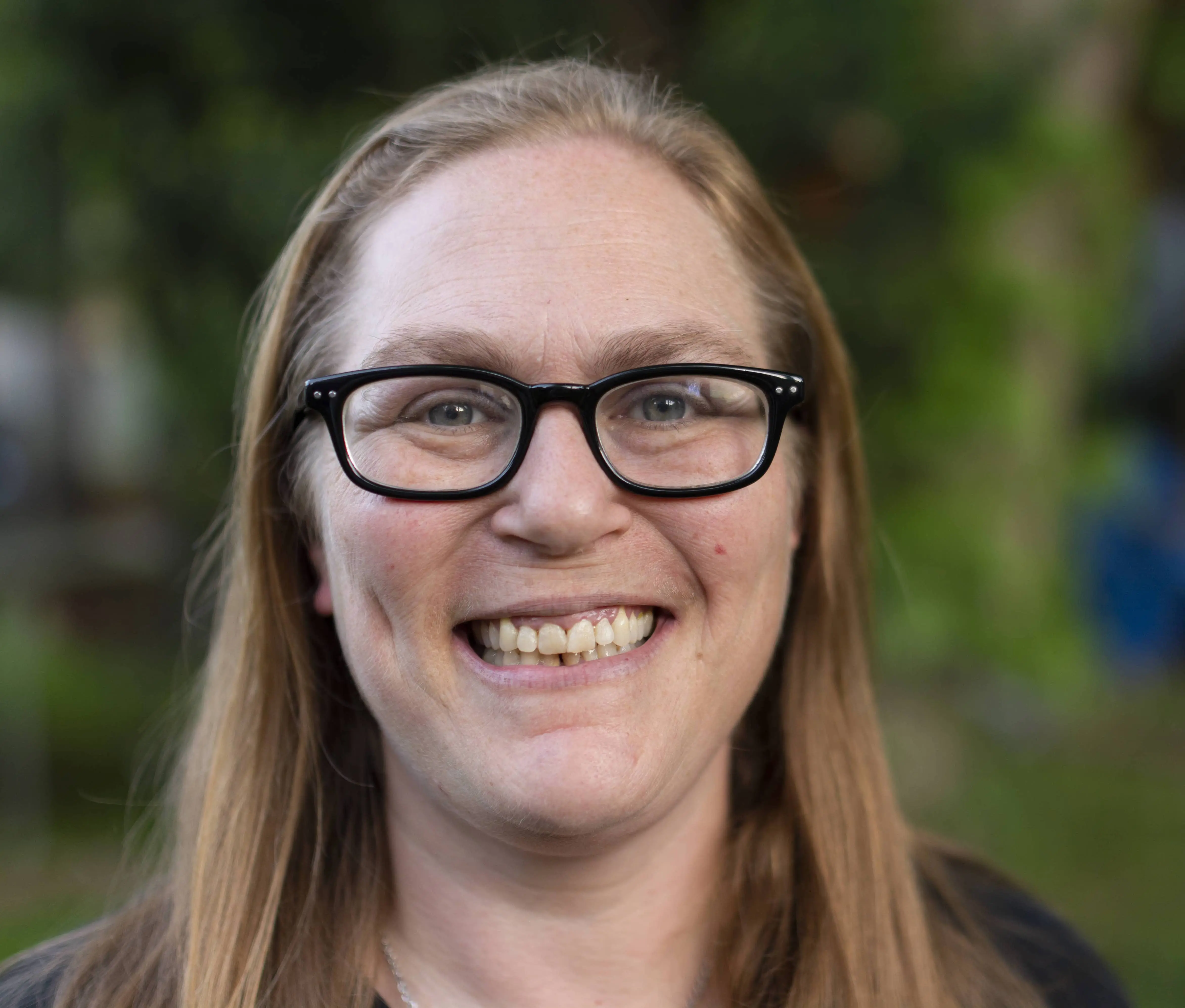 Julie Taft, LMHC Mental Health Counselor in New York